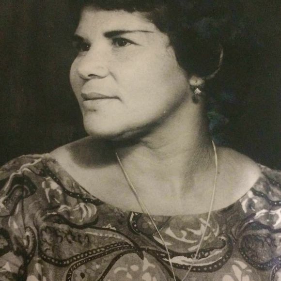 Meet your Posher, Victoria - Picture 1 of 1